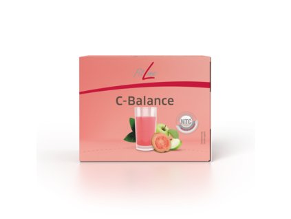 Fitline c balance