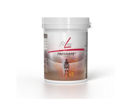 Fitline Proshape Amino 180 kapszula