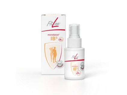 4fe00d9e b559 4cd6 bd08 bdc973e977c1