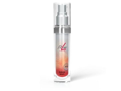 91b09854 797a 4326 af83 9c22a1a49ed4