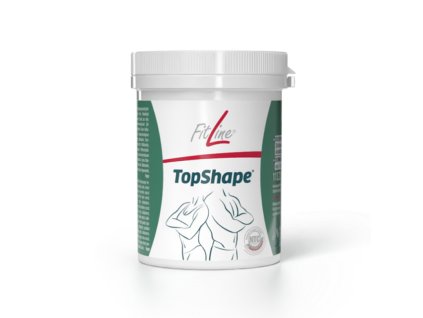 1d5e76ad c61c 4df4 bec9 c5de45a31a32