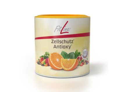 Fitline Antioxy - PM International