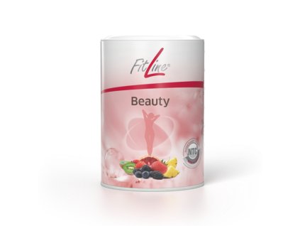 3b5c03e4 7d61 48ff 8dba 04b199099507