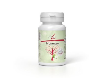 f6914ee6 c7c1 4cce a651 7aa05db3adbd