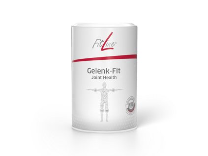 9ace355e 8386 4f77 994f 78f4a9c6b819