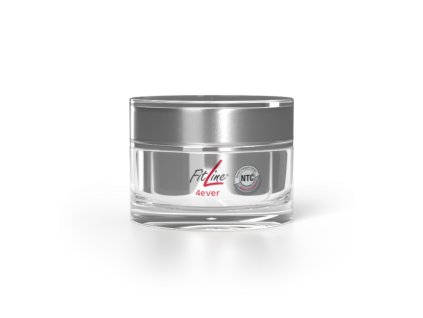 4ever hidratáló, öregedésgátló és regeneráló krém - FitLine