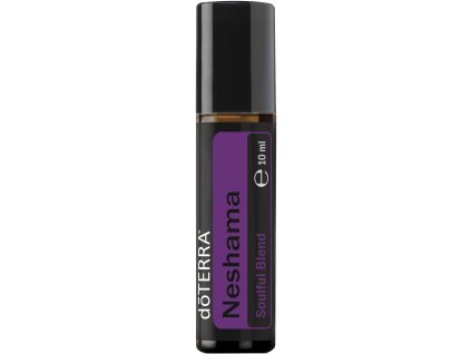 EU Neshama 10ml view