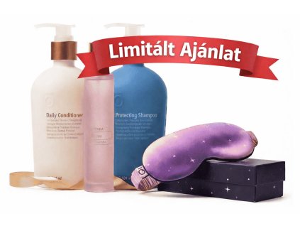 doterra ajandekcsomag ribbon