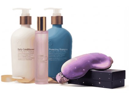 doterra csomag VOCS003 1