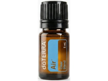 doterra air 5ml vonia