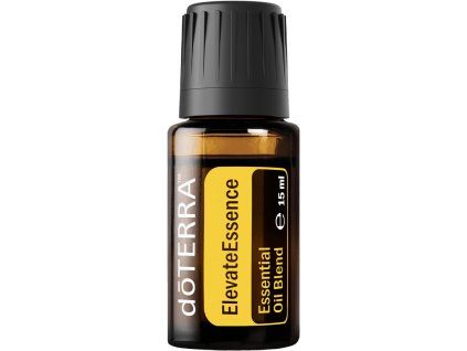 ElevateEssence olajkeverék 15 ml