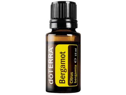 bergamot15ml large 500x1350 eu
