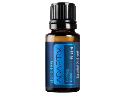adaptiv 15ml illóolaj keverék doterra