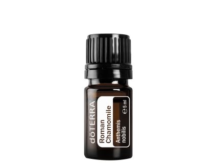 romanchamomille5ml large 404x1350 eu