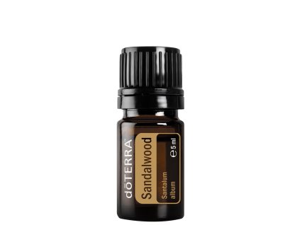 sandalwood5ml large 404x1350 eu