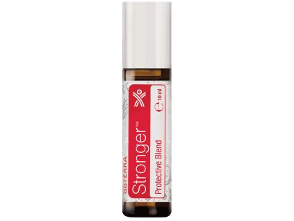 Doterra stronger large