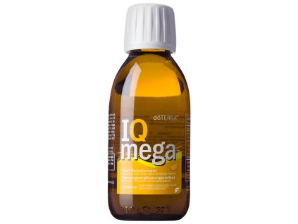 iq mega large 508x1350px eu