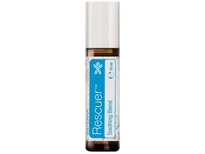 Doterra rescuer large