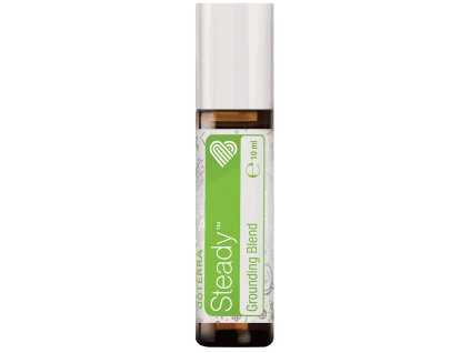 Doterra steady large