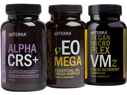 lifelong vitality vegan packaging 2112x1350px eu