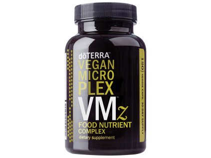 microplex vmz vegan large 700x1350px eu