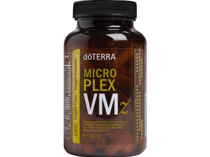 microplex vmz ref large 1720x1350