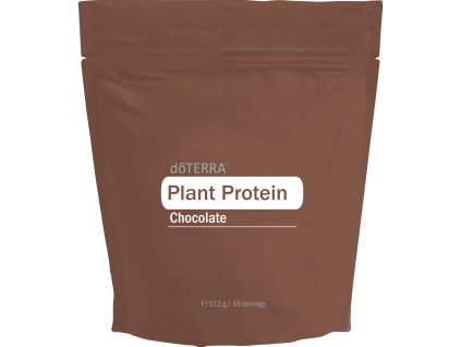 chocolateplantprotein large 1720x1350