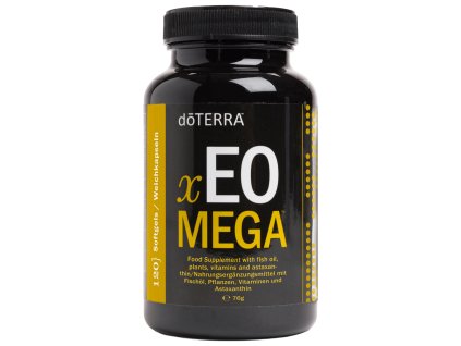 xeo mega large 694x1350px eu
