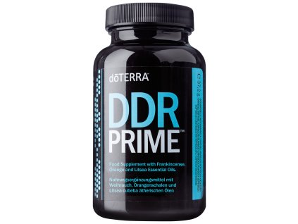 ddrprime softgels large 685x1350px eu