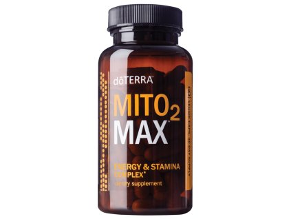 mito2max large 590x1350px eu