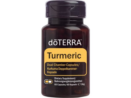 turmericcapsules large 1720x1350