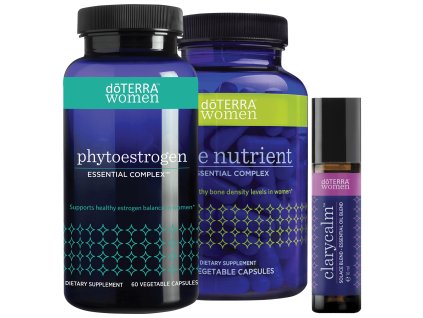 womens health kit 1278x1350px eu