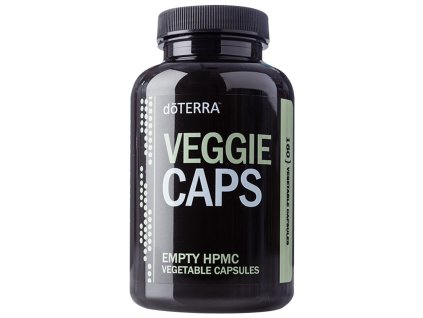 veggie caps large 701x1350px eu