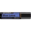 blue lotus horizontal 600x216