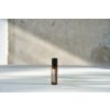 Doterra Copaiba olaj touch 10 ml