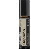 Doterra Copaiba olaj touch 10 ml