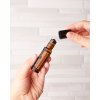 Frankincense Touch 10 mL Essential Oils Product Image Lifestyle US Market Vertical 1