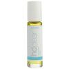 HD Clear helyi használatra való keverék (10ml) - Doterra