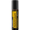 helichrysum touch large 310x1350 eu