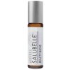 salubelle10ml large 301x1350 eu