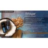 doterra whisper