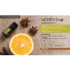 doterra cheer
