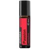 passion10ml large 301x1350 eu