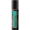 supermint 10ml large 1720x1350