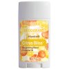 citrus bliss deodorant large 648x1350px eu