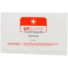 onguard toothpaste sample large 2065x1350px eu