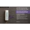 wa essential skin care pore reducing toner