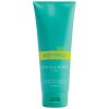 hand body lotion large 538x1350px eu
