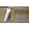 wa spa hydrating mist