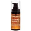 root to tip serum large 411x1350px eu